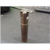 Image 2 : K Tool 1/2" Indexable End Mill, P/N: MM500