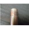 Image 5 : K Tool 1/2" Indexable End Mill, P/N: MM500