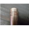 Image 6 : K Tool 1/2" Indexable End Mill, P/N: MM500