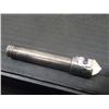 Image 2 : K Tool 5/8" 90 Degree Indexable Spot Drill, P/N: A74801