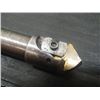 Image 3 : K Tool 5/8" 90 Degree Indexable Spot Drill, P/N: A74801