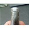 Image 8 : K Tool 5/8" 90 Degree Indexable Spot Drill, P/N: A74801