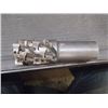 Image 2 : Ingersoll 1.5" Indexable Extended Flute Mill, P/N: 23J3G1581R01