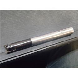 LMT-Fette 3/4" Indexable Spade Cutter, P/N: EBG V0750A0750175N