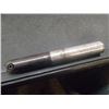 Image 1 : LMT-Fette 3/4" Indexable Ball Nose Cutter, P/N: EBG R1000 A1000 230N