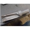 Image 1 : Ingersoll 2" Indexable Coolant Thru Drill, P/N: Q0523105N7R10
