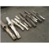 Image 2 : Lot of Misc Indexable Drills, Missing Set Screws