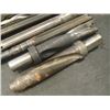 Image 3 : Lot of Misc Indexable Drills, Missing Set Screws