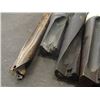 Image 4 : Lot of Misc Indexable Drills, Missing Set Screws