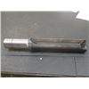 Image 2 : Walter/Waukesha 2.25" Indexable Coolant Thru Drill, P/N: B2192.U4F.0587.Z01.235R