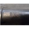 Image 6 : Walter/Waukesha 2.25" Indexable Coolant Thru Drill, P/N: B2192.U4F.0587.Z01.235R