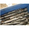 Image 2 : Large Lot of Misc Drills