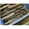 Image 4 : Large Lot of Misc Drills