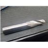 Image 2 : New Valenite 14mm x 30mm x 90mm Solid Carbide 2FL End Mill