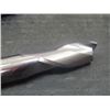 Image 3 : New Valenite 14mm x 30mm x 90mm Solid Carbide 2FL End Mill