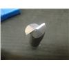 Image 5 : New Valenite 14mm x 30mm x 90mm Solid Carbide 2FL End Mill