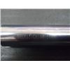 Image 6 : New Valenite 14mm x 30mm x 90mm Solid Carbide 2FL End Mill