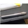 Image 2 : New Kennametal 16mm Solid Carbide Custom Form Reamers, Coolant Thru