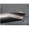 Image 3 : New Guhring Solid Carbide 16mm Spot Drills, P/N: 00723-16,000