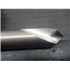 Image 4 : New Guhring Solid Carbide 16mm Spot Drills, P/N: 00723-16,000
