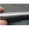 Image 6 : New Guhring Solid Carbide 16mm Spot Drills, P/N: 00723-16,000