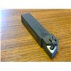 Image 4 : New Kennametal 3/4" Indexable Lathe Tool Holder, P/N: MTANLS-123 NG3