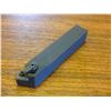 Image 5 : New Kennametal 3/4" Indexable Lathe Tool Holder, P/N: MTANLS-123 NG3
