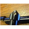 Image 5 : New Kennametal 1/2" Indexable Chamfer Bars, P/N: See Desc
