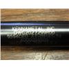 Image 6 : New Kennametal 1/2" Indexable Chamfer Bars, P/N: See Desc