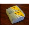 Image 1 : New Kennametal Insert Cartridges, P/N: DWG2030875R02