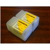 Image 2 : New Kennametal Insert Cartridges, P/N: DWG2030875R02