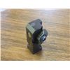 Image 4 : New Kennametal Insert Cartridges, P/N: DWG2030875R02