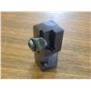 Image 5 : New Kennametal Insert Cartridges, P/N: DWG2030875R02