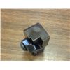 Image 6 : New Kennametal Insert Cartridges, P/N: DWG2030875R02