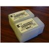 Image 1 : New Kennametal Insert Cartridges, P/N: 2027296R00