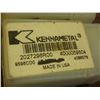 Image 2 : New Kennametal Insert Cartridges, P/N: 2027296R00