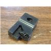 Image 3 : New Kennametal Insert Cartridges, P/N: 2027296R00