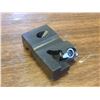 Image 4 : New Kennametal Insert Cartridges, P/N: 2027296R00