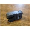 Image 5 : New Kennametal Insert Cartridges, P/N: 2027296R00