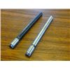 Image 1 : Kennametal/Erickson DA300 Collet Chucks, P/N: SS125DA304173M