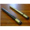 Image 2 : Kennametal/Erickson DA300 Collet Chucks, P/N: SS125DA304173M