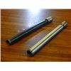 Image 3 : Kennametal/Erickson DA300 Collet Chucks, P/N: SS125DA304173M
