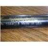 Image 4 : Kennametal/Erickson DA300 Collet Chucks, P/N: SS125DA304173M