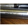 Image 5 : Kennametal/Erickson DA300 Collet Chucks, P/N: SS125DA304173M