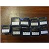 Image 4 : Lydnex TG100 Collets, 9 Total