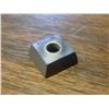Image 3 : New Kennametal Carbide Inserts, P/N: SDET43PDER8GB2