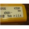 Image 6 : New Kennametal Carbide Inserts, P/N: SDET43PDER8GB2
