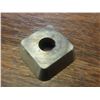 Image 3 : New Kennametal Carbide Inserts, P/N: SDCT120416FNLE