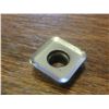 Image 4 : New Kennametal Carbide Inserts, P/N: SDCT120416FNLE