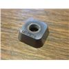 Image 3 : New Kennametal Carbide Inserts, P/N: SDET438SNGB2